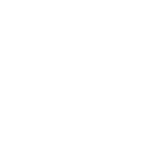 Doctors & Specialists