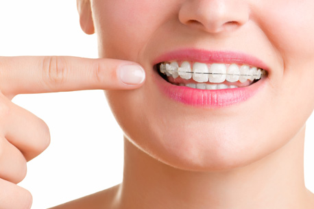 Best orthodontics in Dentist in Powai and Thane