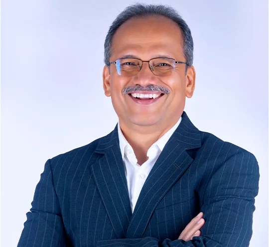 Best Dentist In Thane